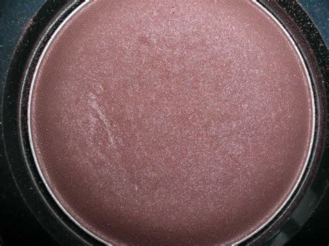 chanel bronze plum|chanel blush.